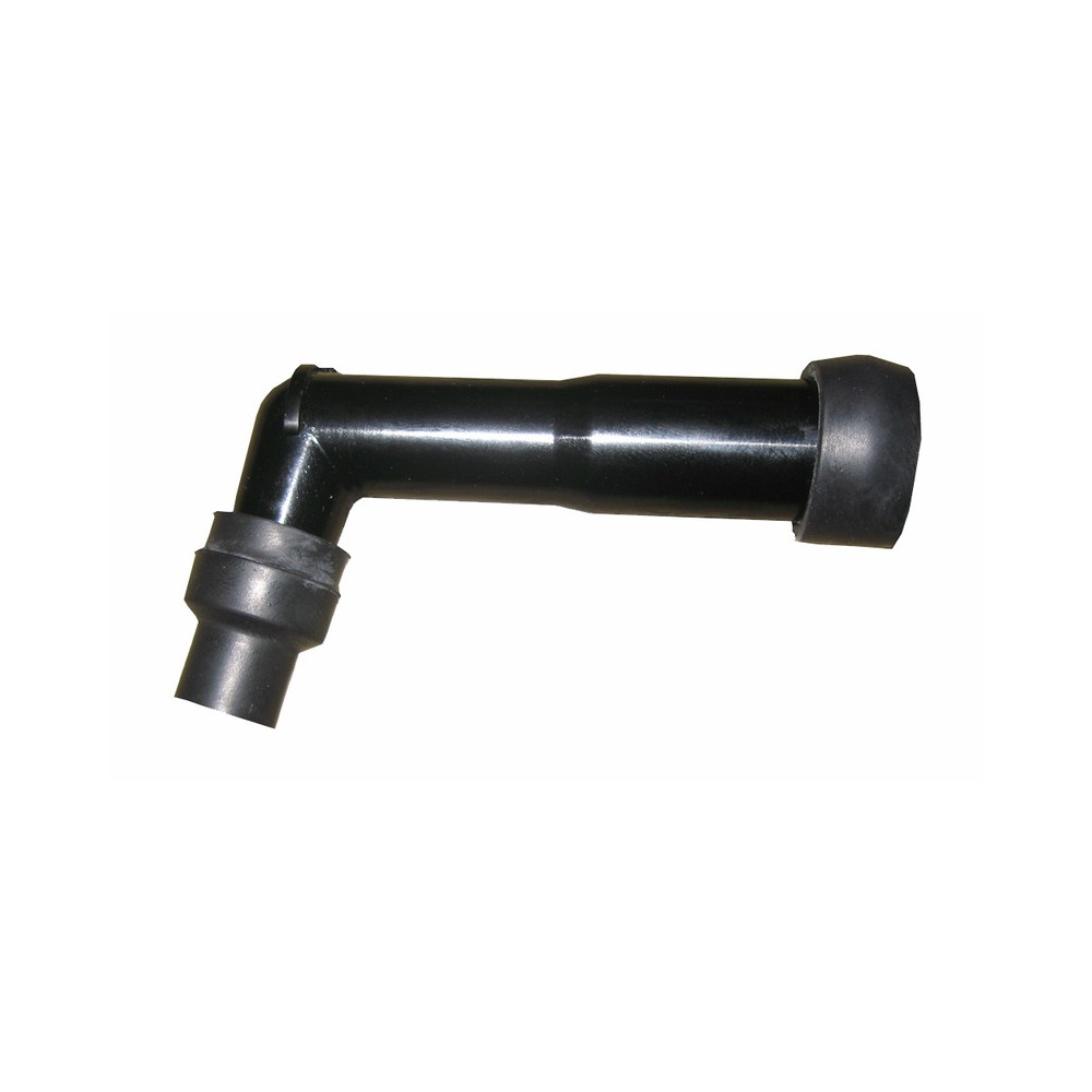 Spark Plug Cap Ngk XB10F C - XB10F