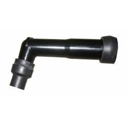 Spark Plug Cap Ngk XB10F C - XB10F