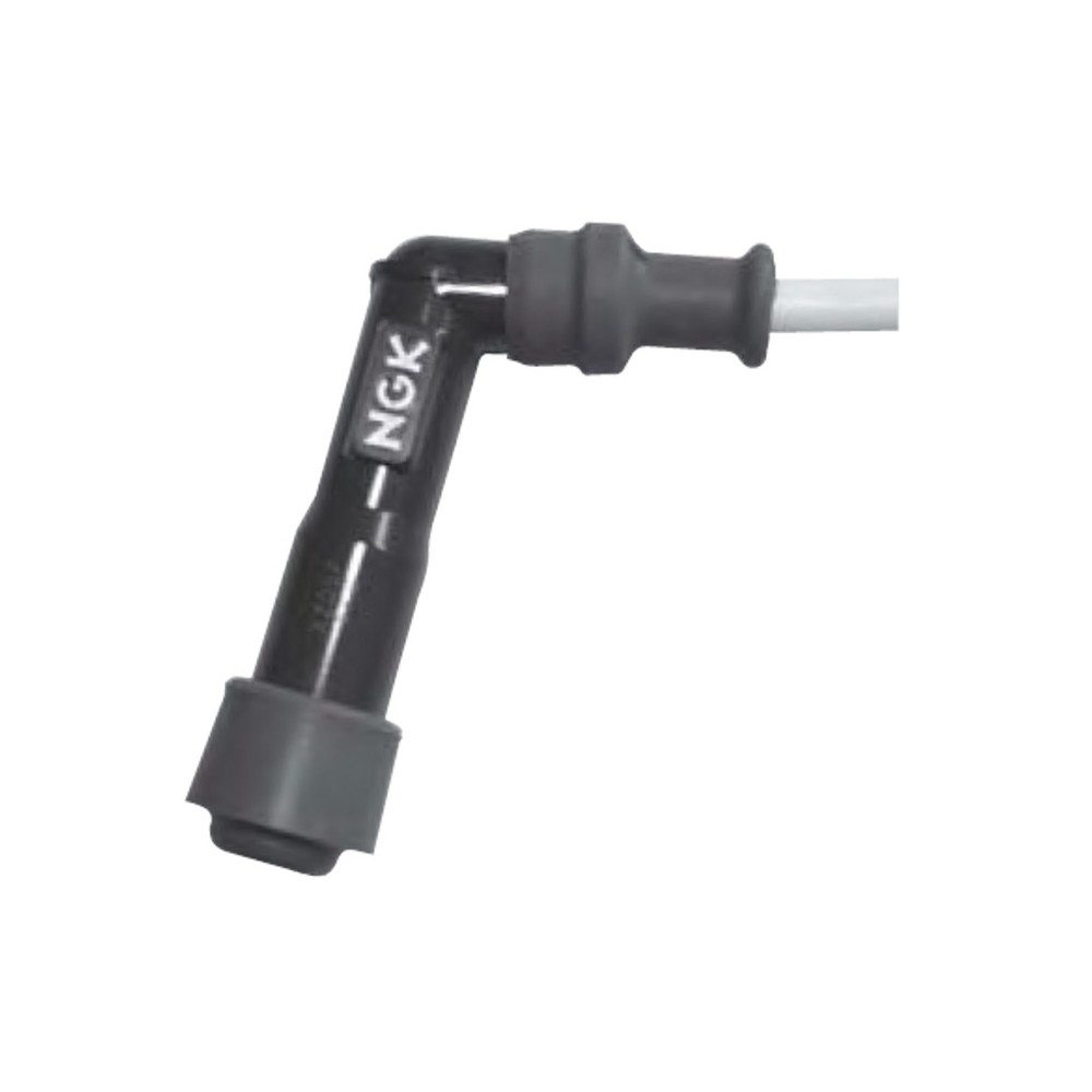 Spark Plug Cap Ngk XY11 C - XY11