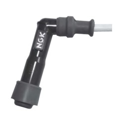 Spark Plug Cap Ngk XY11 C - XY11