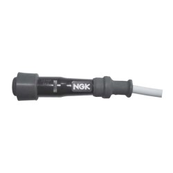 Attacco Candela Ngk SY11STOCK Nr.8539