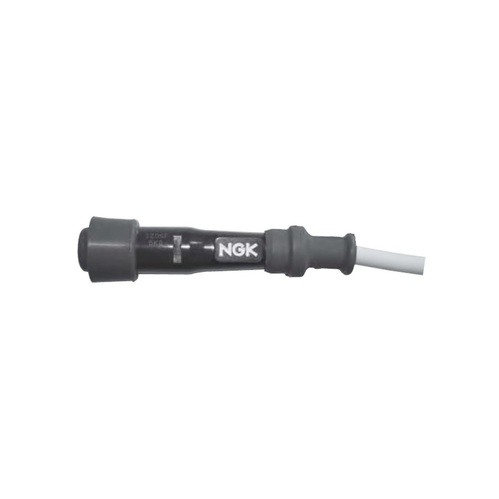 Spark Plug Cap Ngk SY11 C - SY11
