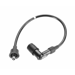 Attacco Candela Ngk Rc-X140STOCK Nr.5937 per PEUGEOT Looxor 50 TSDI 02-02 e altri modelli