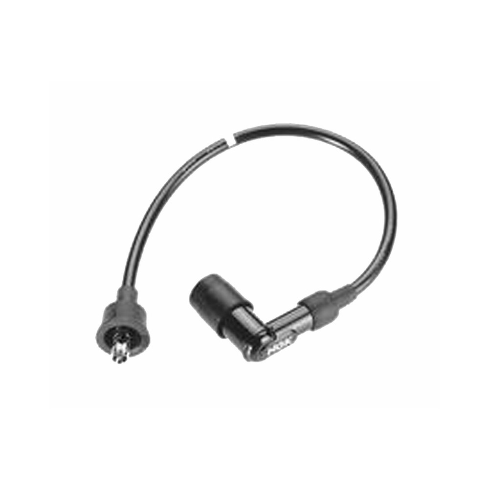 Spark Plug Cap Ngk Rc-X140 C - RC-X140