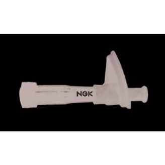 Spark Plug Cap Ngk SD05FGA - SD05FGA