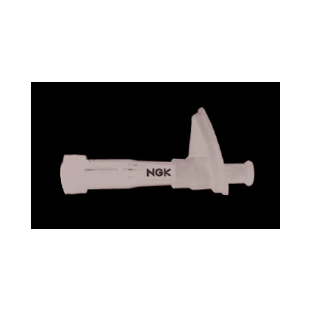 Spark Plug Cap Ngk SD05FGA - SD05FGA