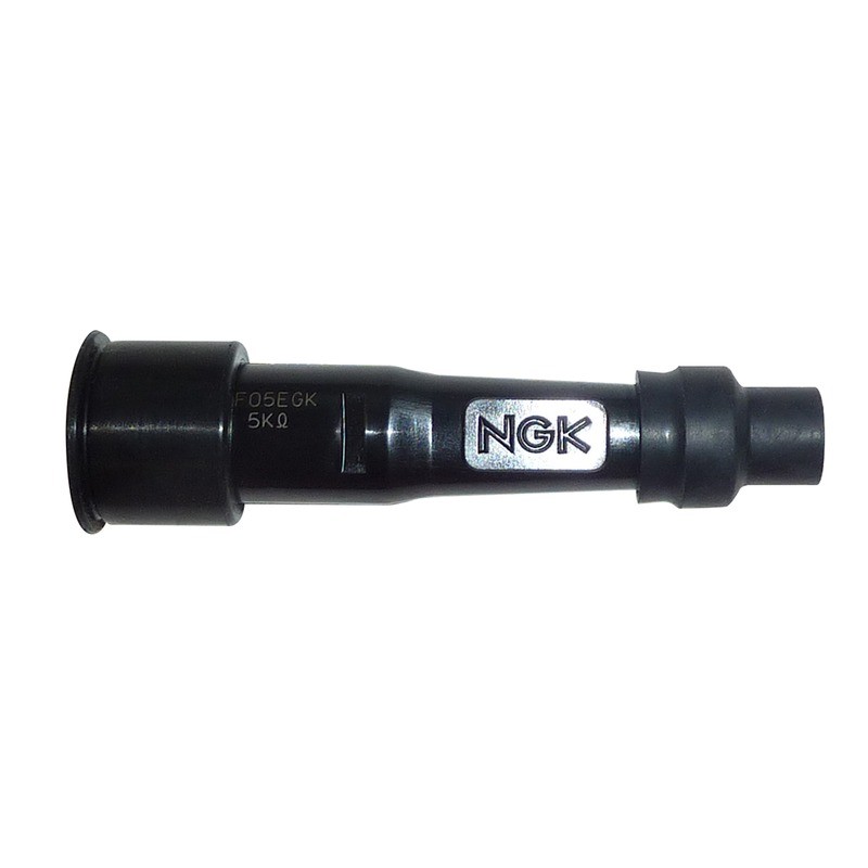 Spark Plug Cap Ngk SD05EM Spark Plugs NGK