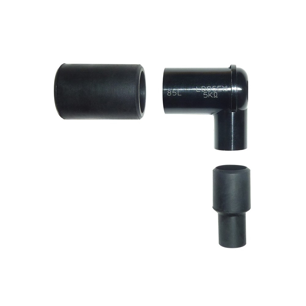 Spark Plug Cap Ngk LB05EH - LD05EH