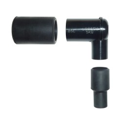 Spark Plug Cap Ngk LB05EH Spark Plugs NGK