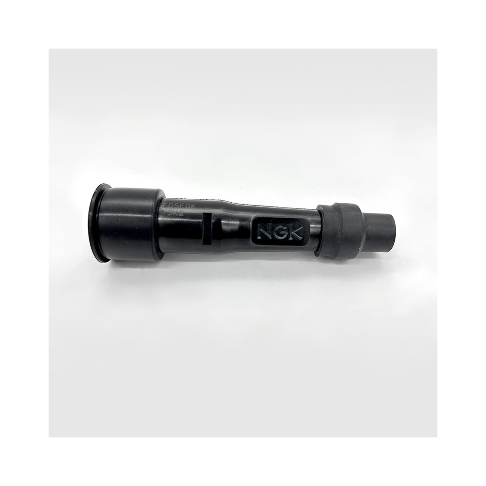 Spark Plug Cap Ngk SF05FGK - SF05EGK