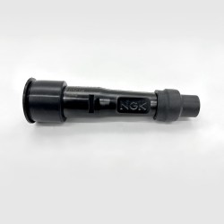Spark Plug Cap Ngk SF05FGK - SF05EGK