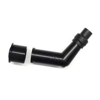 Impianto Elettrico | 