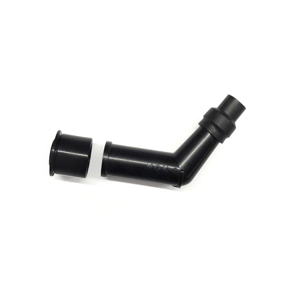 Spark Plug Cap Ngk VF05EGAK - VF05EGAK