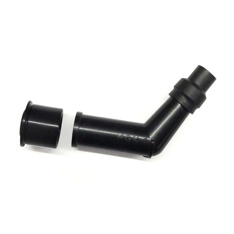 Attacco Candela Ngk VF05EGAKSTOCK Nr.92755 Bougies NGK