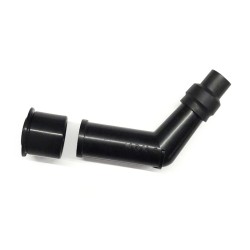 Spark Plug Cap Ngk VF05EGAK Spark Plugs NGK