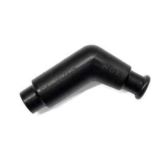 Impianto Elettrico | 