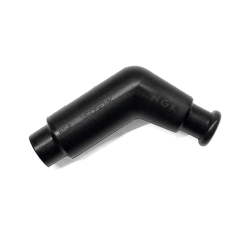 Attacco Candela Ngk VF05EMKSTOCK Nr.92648 Candele NGK