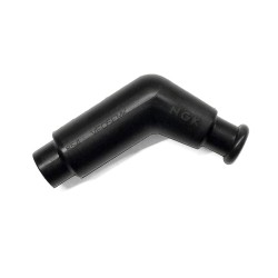 Attacco Candela Ngk VF05EMKSTOCK Nr.92648 Candele NGK