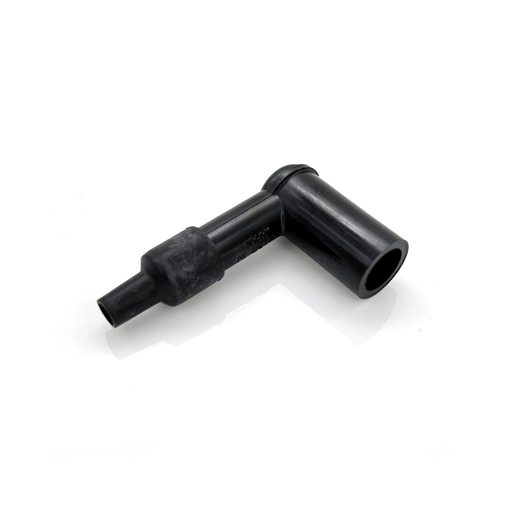 Spark Plug Cap Ngk L05ELSTOCK Nr.8323 - L05EL