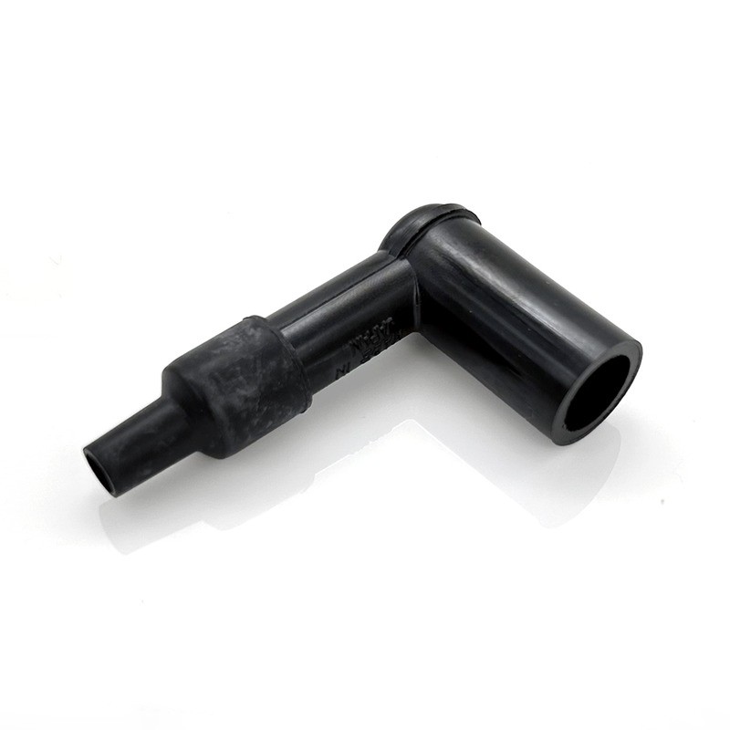 Attacco Candela Ngk L05ELSTOCK Nr.8323 Candele NGK