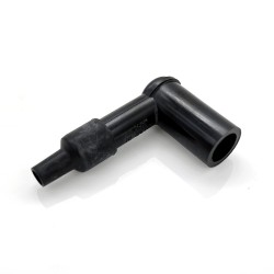 Attacco Candela Ngk L05ELSTOCK Nr.8323 Candele NGK