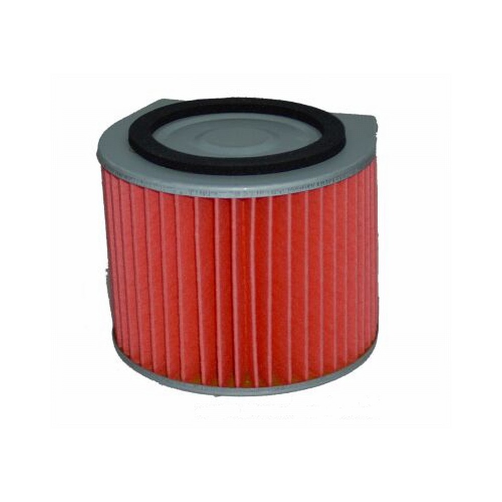 Air Filter Honda Ch 80 Elite - HFA1003