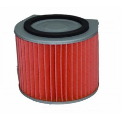 Filtro Aria Honda Ch 80 Elite per HONDA CH 80 Elite nd Filtri Aria HIFLO FILTRO