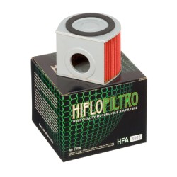 Filtro Aria Honda Ch 80 Elite per HONDA CH 80 Elite nd Filtri Aria HIFLO FILTRO