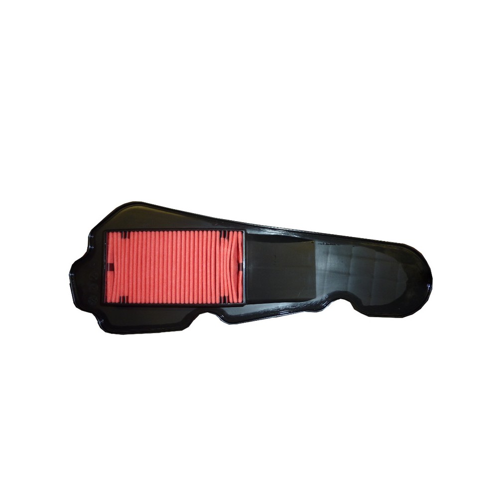 Air Filter Honda Vision 4T 12 - HFA1007