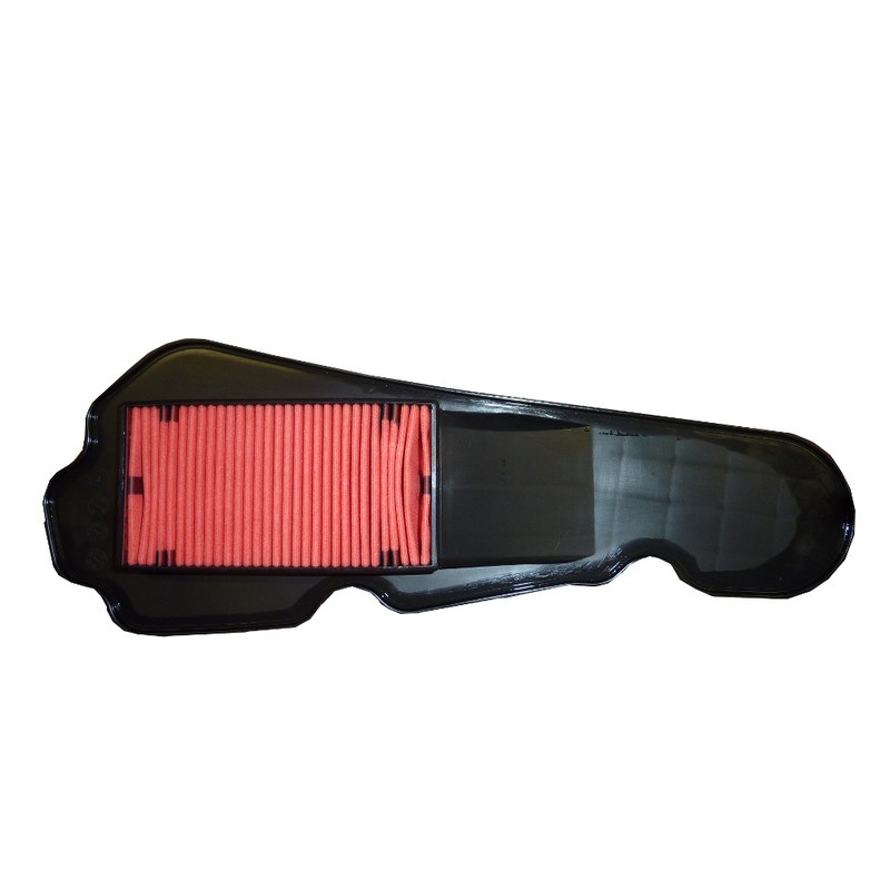 Air Filter Honda Vision 4T 12 for HONDA NSC Vision 50/110 12- Filtri Aria HIFLO FILTRO