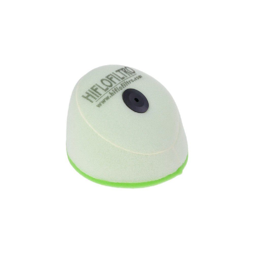 Air Filter Honda CRE80 All Models - HFF1011
