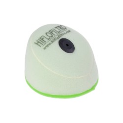 Air Filter Honda CRE80 All Models - HFF1011