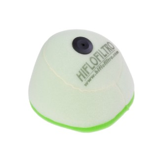Air Filter Honda Cr 125/25050089-99 - Cre 125/260 - HFF1012
