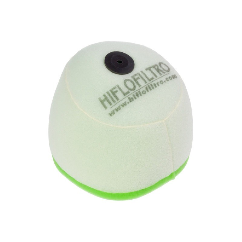 Filtro Aria Honda Cr 125/250500 00-01 per HONDA CR 125/250/500 00-01 Filtri Aria HIFLO FILTRO