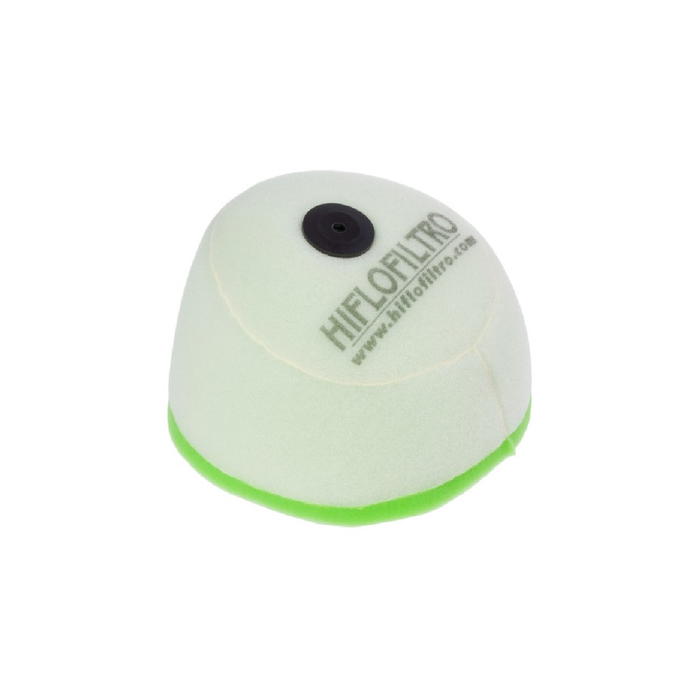 Air Filter Honda Cr 125/250R 02-05 - HFF1014