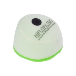 Air Filter Honda Cr 125/250R 02-05 - HFF1014