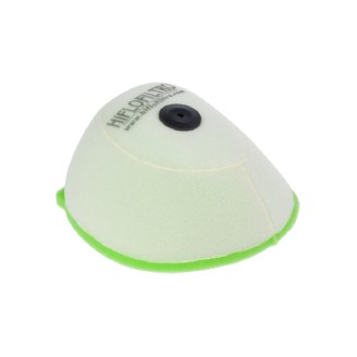 Filtro Aria Honda Crf 450R02-02 per HONDA CRF R2 450 02-02 Filtri Aria HIFLO FILTRO