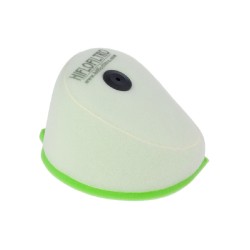Filtro Aria Honda CRF450R/X03-08 per HONDA CRF250 R/X 04-09 e altri modelli Filtri Aria HIFLO FILTRO