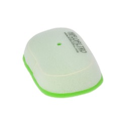 Air Filter Honda XR200 R86-05 for HONDA XR200 R 86-05 Filtri Aria HIFLO FILTRO