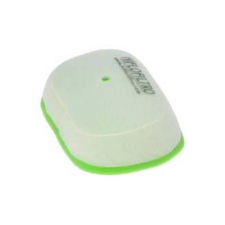 Air Filter Honda XR200 R86-05 for HONDA XR200 R 86-05 Filtri Aria HIFLO FILTRO