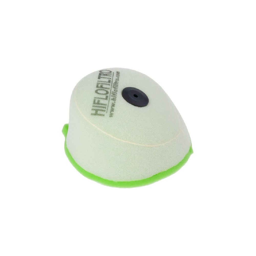 Air Filter Honda CRF150R/RB07-10 - HFF1021