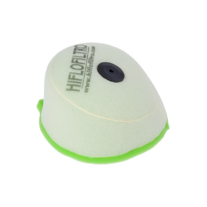 Air Filter Honda CRF150R/RB07-10 for HONDA CRF150R/RB 07-12 Filtri Aria HIFLO FILTRO