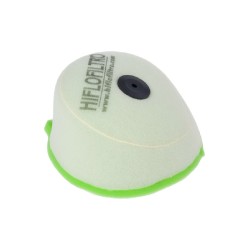 Filtro Aria Honda CRF150R 07-12 per HONDA CRF150R/RB 07-12 Filtri Aria HIFLO FILTRO