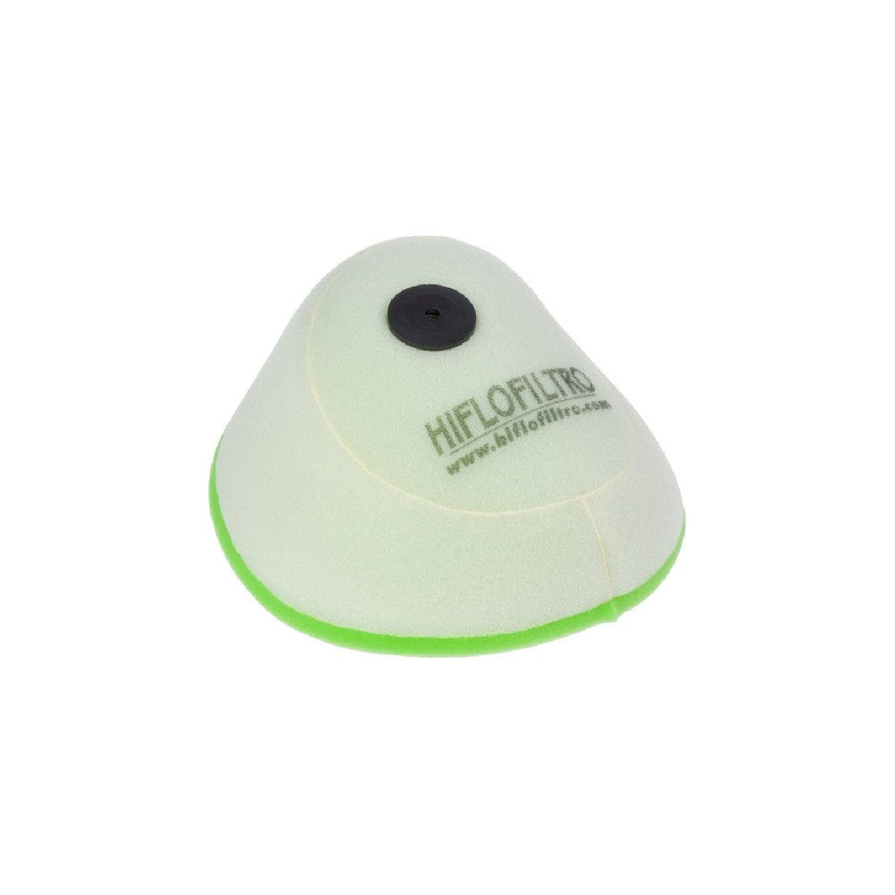 Air Filter Honda CRF250R 2010CRF450R 09- - HFF1022