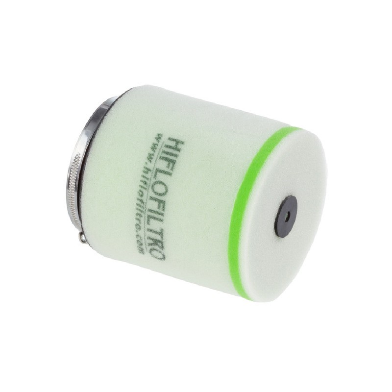 Air Filter Honda Trx 400 99- for HONDA TRX 400 99-11 Filtri Aria HIFLO FILTRO