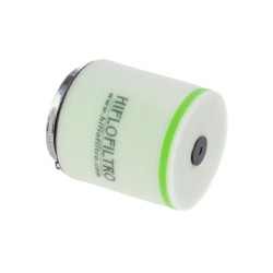 Filtro Aria Honda TRX400 99-11 per HONDA TRX 400 99-11 Filtri Aria HIFLO FILTRO