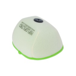 Filtro Aria Honda CRF450R 13-16 per HONDA CRF450 R 13- e altri modelli Filtri Aria HIFLO FILTRO