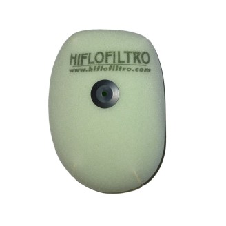 Air Filter Honda CRF450R 16- - HFF1026