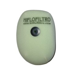 Air Filter Honda CRF450R 16- - HFF1026
