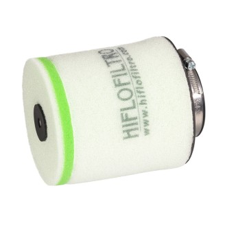 Air Filter Honda TRX250 01-15 - HFF1028